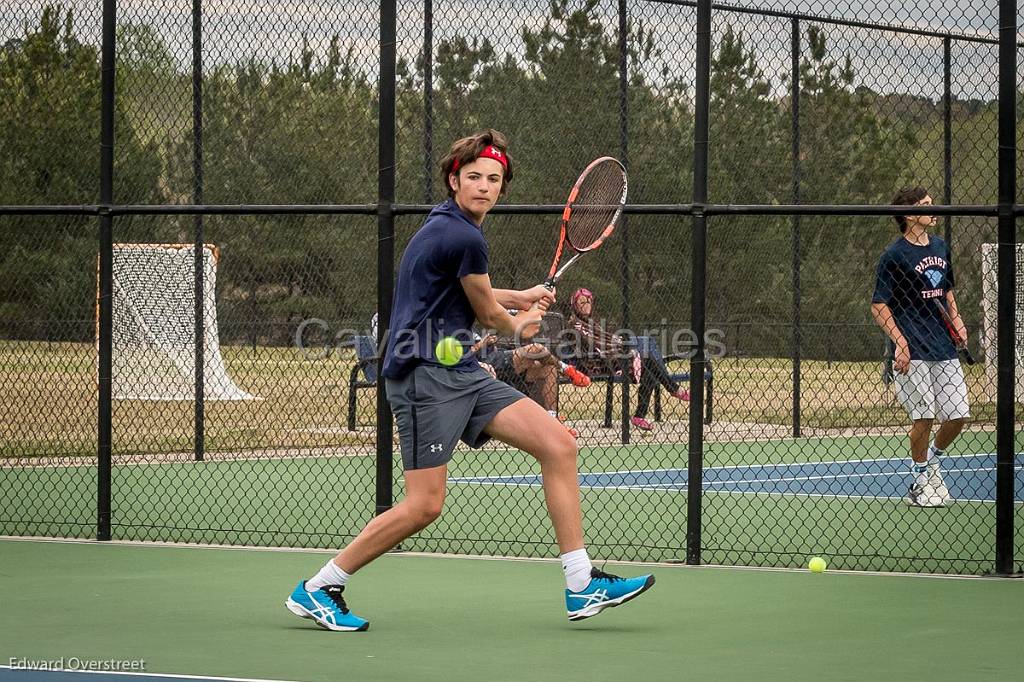 Tennis vs JL Mann 379.jpg